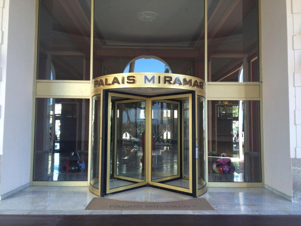 Miramar Croisette