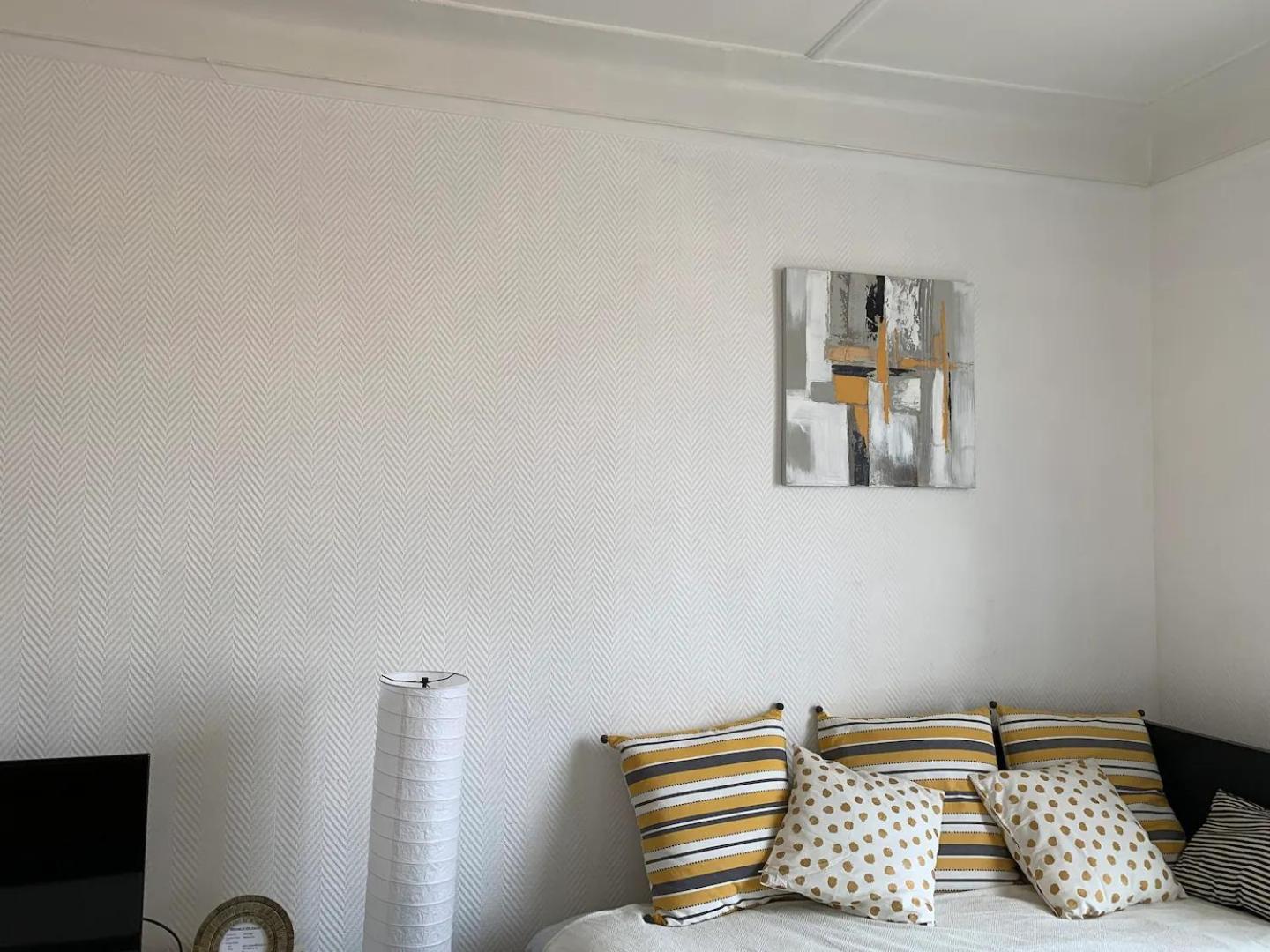 Miramar Croisette Apartment